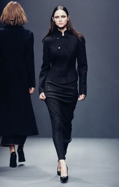 Look 64